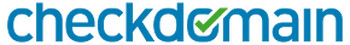 www.checkdomain.de/?utm_source=checkdomain&utm_medium=standby&utm_campaign=www.guidz4u.com